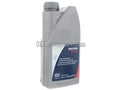 Tiptronic Automatic Transmission Fluid, 1 Liter