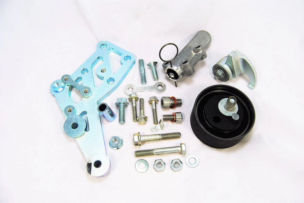 Timing Belt Tensioner Replacement Kit