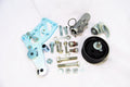 Timing Belt Tensioner Replacement Kit