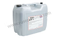 Automatic Transmission Fluid