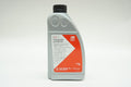 Tiptronic Automatic Transmission Fluid, 1 Liter