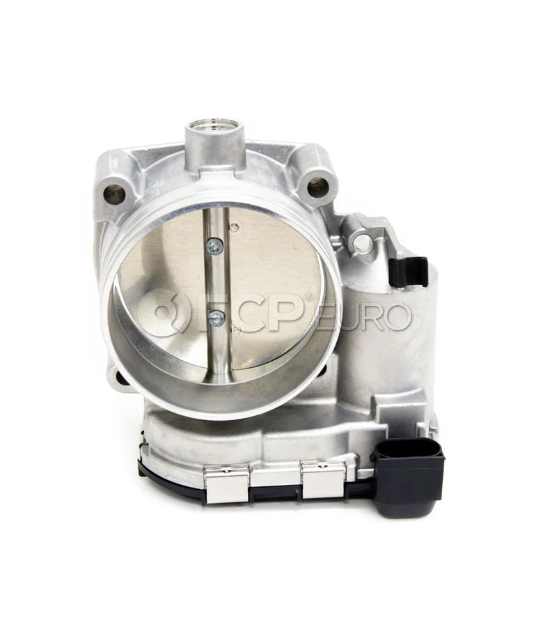 74mm Throttle Body