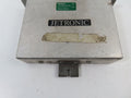 Jetronic Engine Control Unit