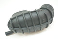 Airflow Meter Boot