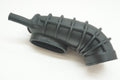 Airflow Meter Boot