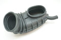 Airflow Meter Boot