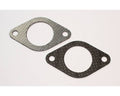 Aluminum Exhaust Gasket