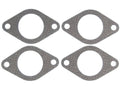 Aluminum Exhaust Gasket