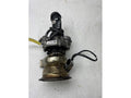 2.9 TFSI Right-Side Turbocharger