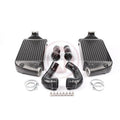 Porsche 997 911 Turbo/Turbo S Intercooler Kit