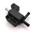 Boost Control Solenoid
