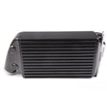 Porsche 997 911 Turbo/Turbo S Intercooler Kit