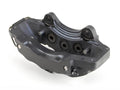 330mm Brake Caliper