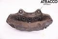 330mm Brake Caliper