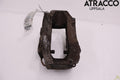 330mm Brake Caliper