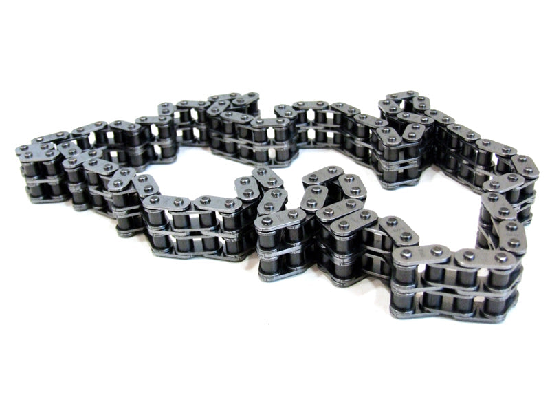 Timing Chain