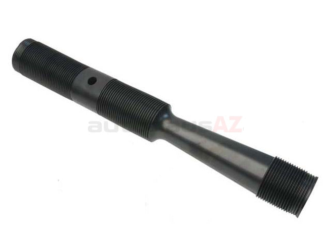Air Flow Tube