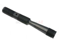Air Flow Tube