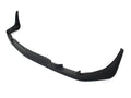 Front Spoiler