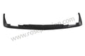 Front Spoiler