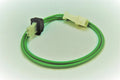 Ignition Coil Wire