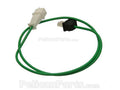 Ignition Coil Wire