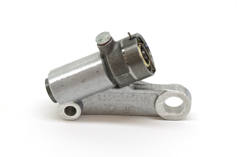 Timing Chain Tensioner