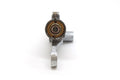 Timing Chain Tensioner
