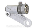 Timing Chain Tensioner