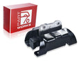 Transmission Mount