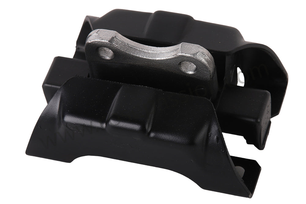 Transmission Mount