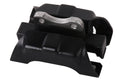 Transmission Mount