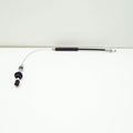 Accelerator Cable