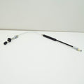 Accelerator Cable