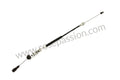 Accelerator Cable