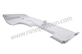 Rear Right Winged Embellisher, Aero Panel