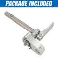 Intermediate Shift Lever