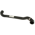 Engine Coolant Hose
