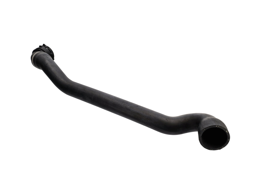 Engine Coolant Hose