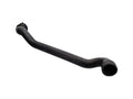 Engine Coolant Hose