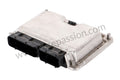 3.2L Engine Control Module