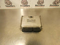 3.2L Engine Control Module