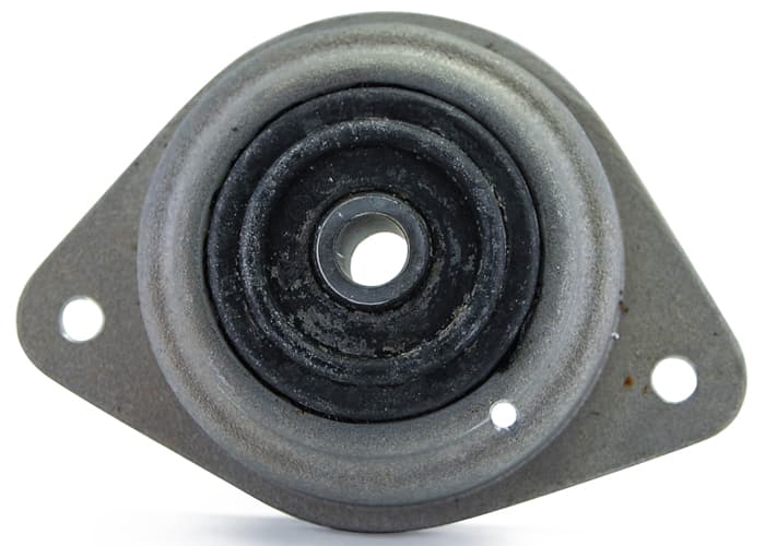 Sport/RS Engine and Transmission Mount