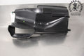 Lower Radiator Support Air Guide