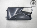 Lower Radiator Support Air Guide