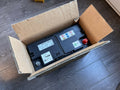 40 AH Lithium-Ion Vehicle Battery