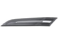 Front LED Side Marker Turn Signal Repeater