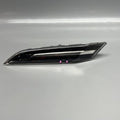 Front LED Side Marker Turn Signal Repeater