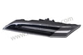 Front LED Side Marker Turn Signal Repeater
