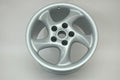 18x10 Rear Wheel